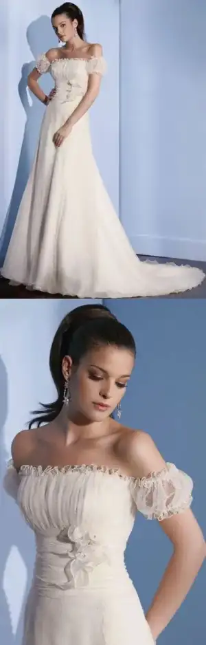 $023-joseluisnovias.webp