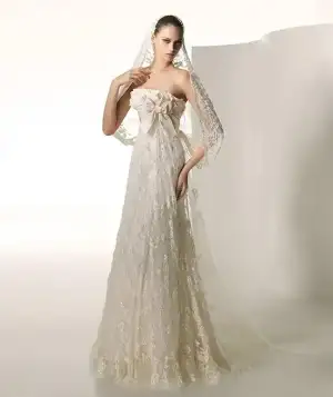 $gbridal16.webp