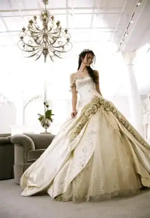 $fashion_bridalgown__s1r8101_456_664_76111_11289628.webp