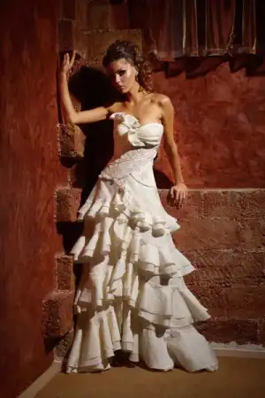 $gelinlikmodelleri45ew4.webp