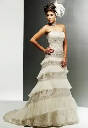 $011-maggiesottero.webp