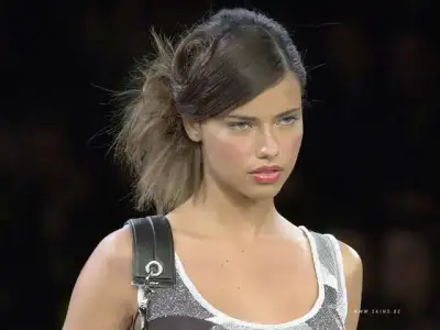 $adrianalima1024x76864v.webp