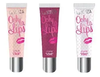 $La_Senza_-_Lip_Glosses.webp