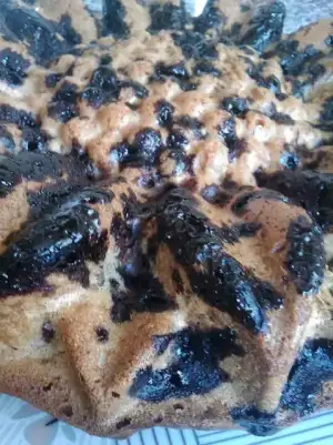 $damla çikolatal&#305; kek1.webp