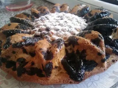 $damla çikolatal&#305; kek2.webp