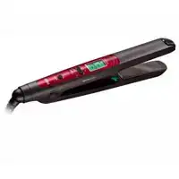 $saç düzlestiricisi.webp