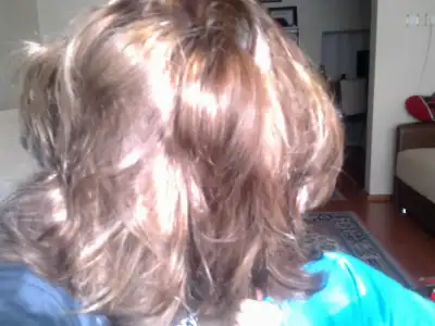 $02052011319.webp