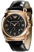 $imagesCAJAW6XJ.webp