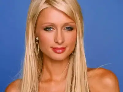 $paris_hilton.webp
