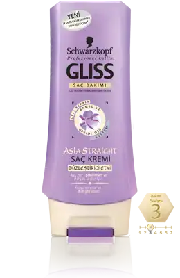$asia_glatt_sp_gross_tr.webp