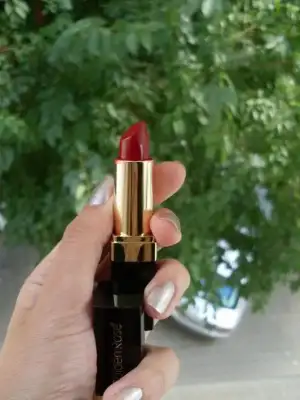 $golden_rose_lipstick_120.webp