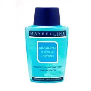 $1-maybelline-goz-makyaj-temizleme-losyon.webp