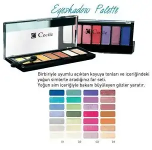 $3570_buyuk.webp