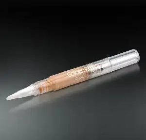 $18173-Golden-Rose-Liquid-Concealer-1.webp