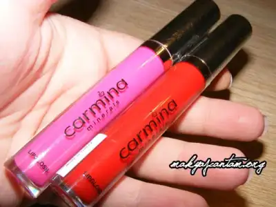 $carmina_minerals_gloss.webp