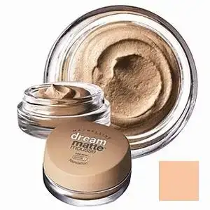 $Maybelline-Dream-Matte-Mousse-Foundation-20-Ca__35031176_0.webp