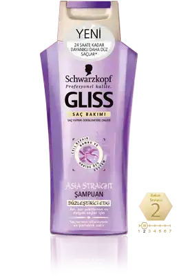 $asia_glatt_sch_gross_tr.webp