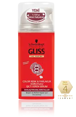 $color_shine_protect_boost_detail_tr.webp