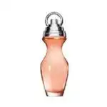 $45357961_avon-bond-girl-007-50ml-edp.webp