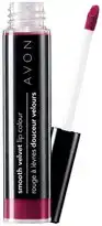 $avon-lip-products-smooth-velvet-lip-colour-in-plumfull.webp