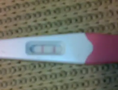 $03052011278.webp