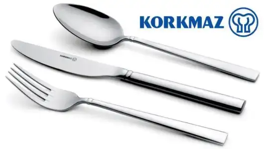 $KORKMAZ-A2440-SILE-CATAL-KASIK-SETI-101-PARCA__38862792_0.webp $KORKMAZ-A2440-SILE-CATAL-KASIK-SETI-101-PARCA__38862792_0.webp