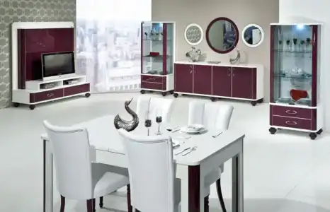 $murdumyeme_2011425123519.webp $murdumyeme_2011425123519.webp