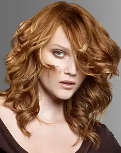 $altınsarıbakır.webp $altınsarıbakır.webp