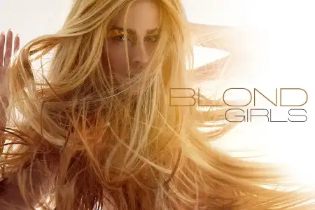 $blondGirls1.webp
