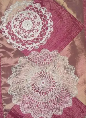 $DSCF2840.webp $DSCF2840.webp