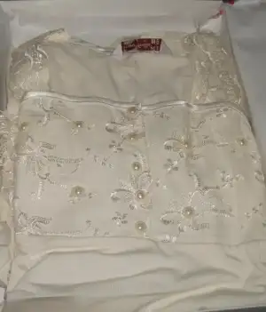 $DSCF2825.webp $DSCF2825.webp