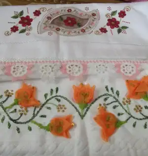 $DSCF2796.webp $DSCF2796.webp