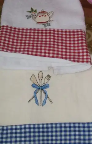 $DSCF2799.webp $DSCF2799.webp