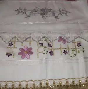 $DSCF2798.webp $DSCF2798.webp