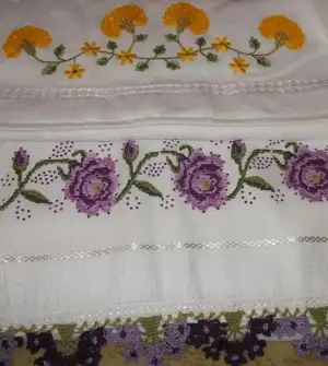 $DSCF2797.webp $DSCF2797.webp