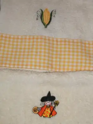 $DSCF2800.webp $DSCF2800.webp