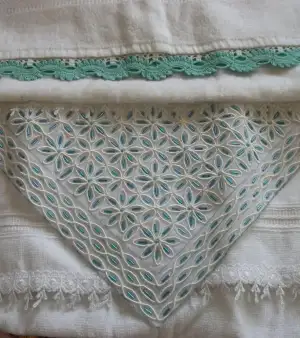 $DSCF2812.webp $DSCF2812.webp