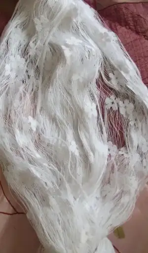 $DSCF2804.webp $DSCF2804.webp