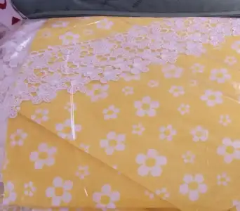 $DSCF2755.webp $DSCF2755.webp