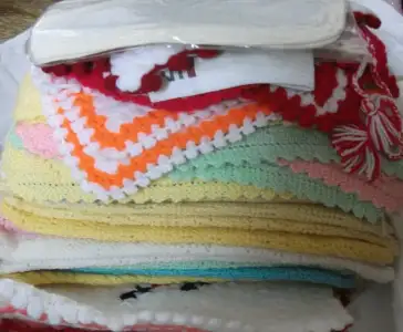 $DSCF2787.webp $DSCF2787.webp