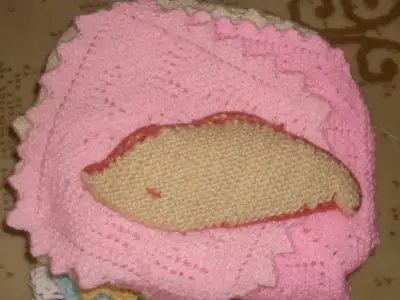 $DSCF2781.webp $DSCF2781.webp