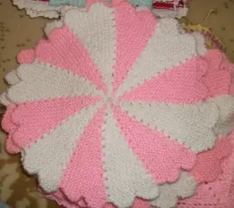 $DSCF2782.webp $DSCF2782.webp