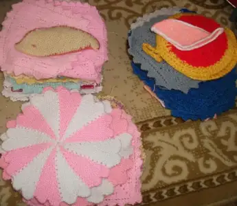 $DSCF2780.webp $DSCF2780.webp