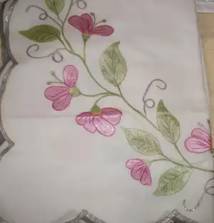 $DSCF2778.webp $DSCF2778.webp