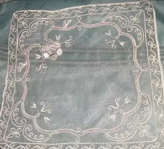 $DSCF2775.webp $DSCF2775.webp