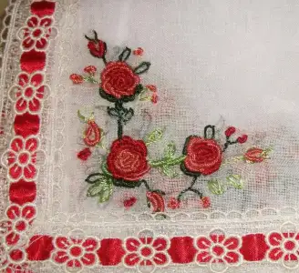 $DSCF2779.webp $DSCF2779.webp