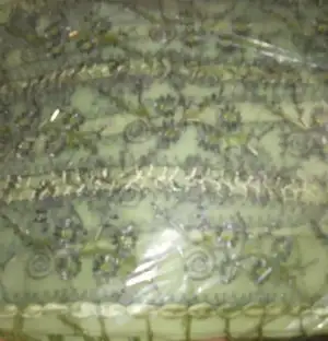 $DSCF2756.webp $DSCF2756.webp