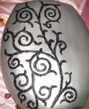 $DSCF2767.webp $DSCF2767.webp