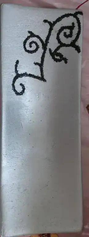 $DSCF2768.webp $DSCF2768.webp