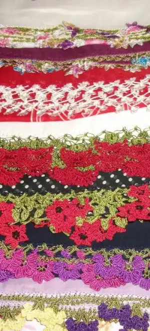 $DSCF2766.webp $DSCF2766.webp